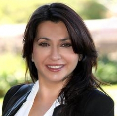 Dalia  Raymundo Dalia  Raymundo